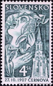 Slowakei, 295 **
