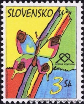 Slowakei, 311 **