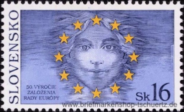 Slowakei, 339 **