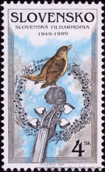 Slowakei, 341 **
