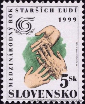 Slowakei, 342 **
