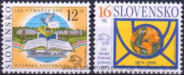 Slowakei, 344-45 **