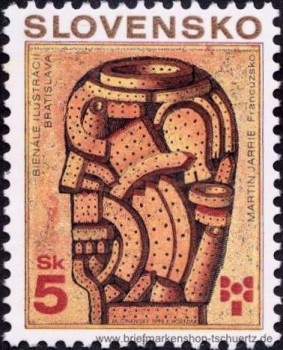 Slowakei, 346 **