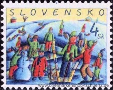 Slowakei, 354 **