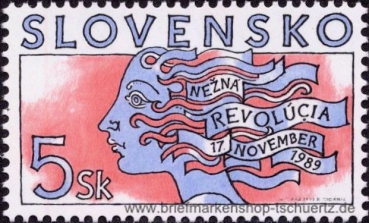 Slowakei, 355 **