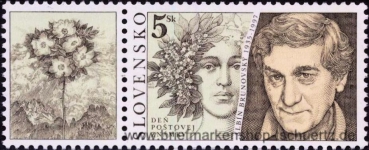 Slowakei, Zf 358 **