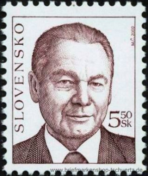 Slowakei, 371 **