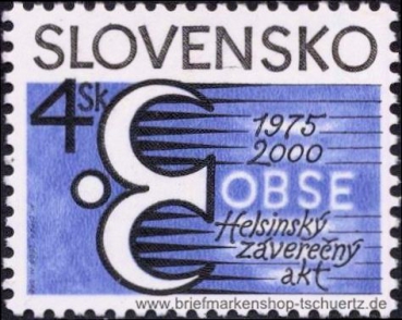 Slowakei, 374 **