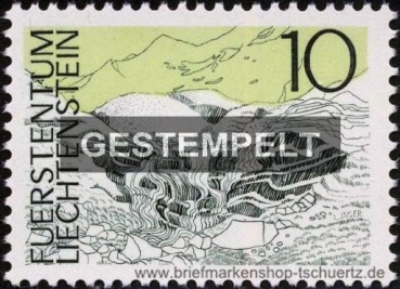 Liechtenstein, 573-77 oo