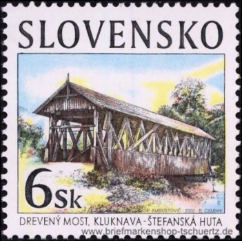 Slowakei, 378 **