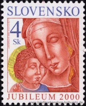 Slowakei, 379 **