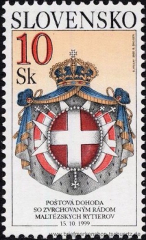 Slowakei, 380 **