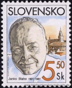 Slowakei, 386 **