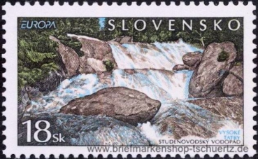 Slowakei, 394 **