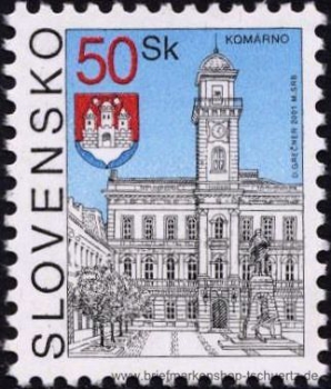 Slowakei, 393 **