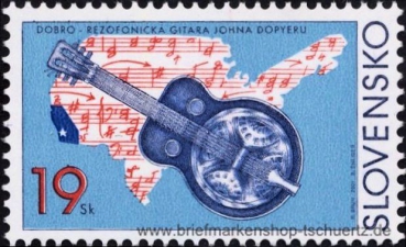 Slowakei, 403 **