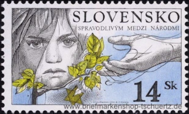 Slowakei, 405 **