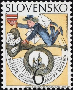 Slowakei, 408 **