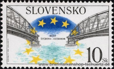 Slowakei, 409 **