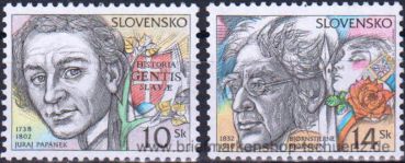 Slowakei, 414-15 **