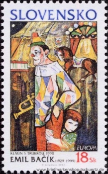 Slowakei, 424 **