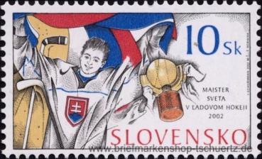 Slowakei, 432 **