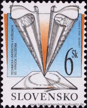 Slowakei, 435 **