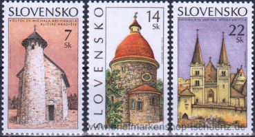 Slowakei, 437-39 **