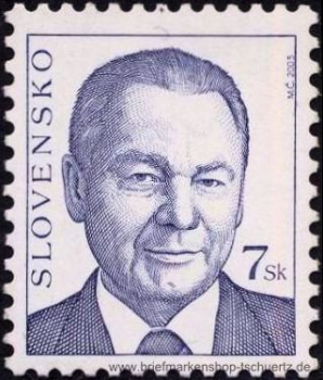 Slowakei, 445 **