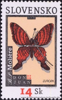 Slowakei, 454 **