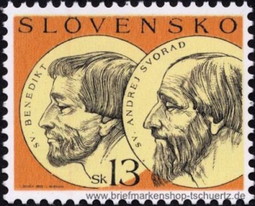 Slowakei, 455 **
