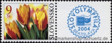 Slowakei, 479 Zf **