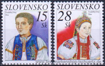 Slowakei, 481-82 **