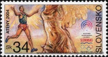 Slowakei, 487 **