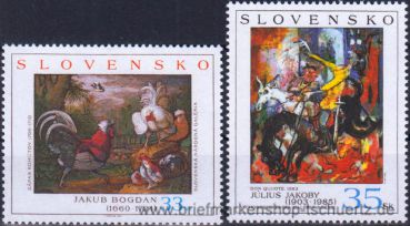 Slowakei, 494-95 **
