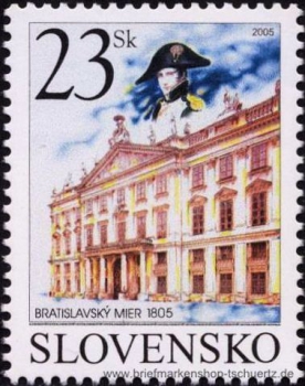 Slowakei, 513 **