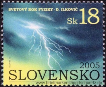 Slowakei, 514 **