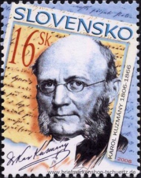Slowakei, 528 **