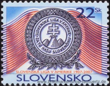 Slowakei, 555 **