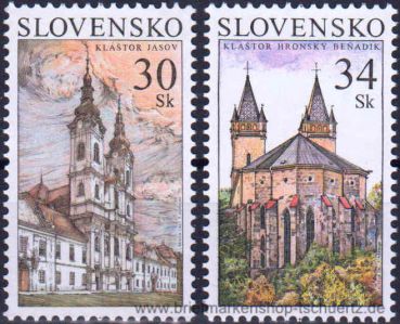 Slowakei, 558-59 **