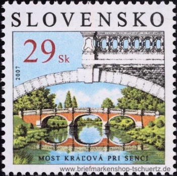 Slowakei, 565 **