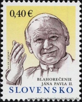 Slowakei, 660 **
