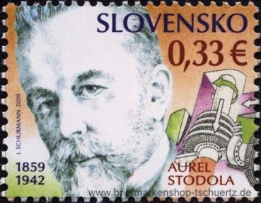 Slowakei, 612 **