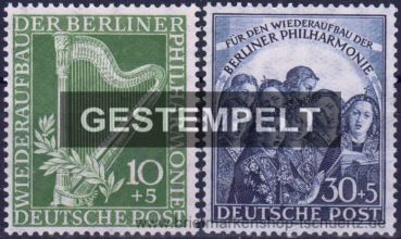 Berlin, 72-73 oo