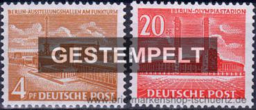 Berlin, 112-13 oo