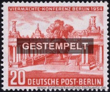Berlin, 116 oo