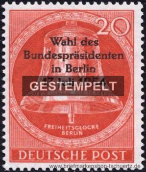 Berlin, 118 oo
