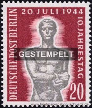 Berlin, 119 oo