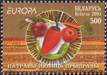 Belarus, 593-94 **