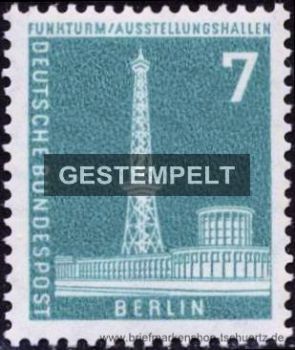 Berlin, 142 oo